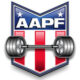 AAPF Nationals 2022