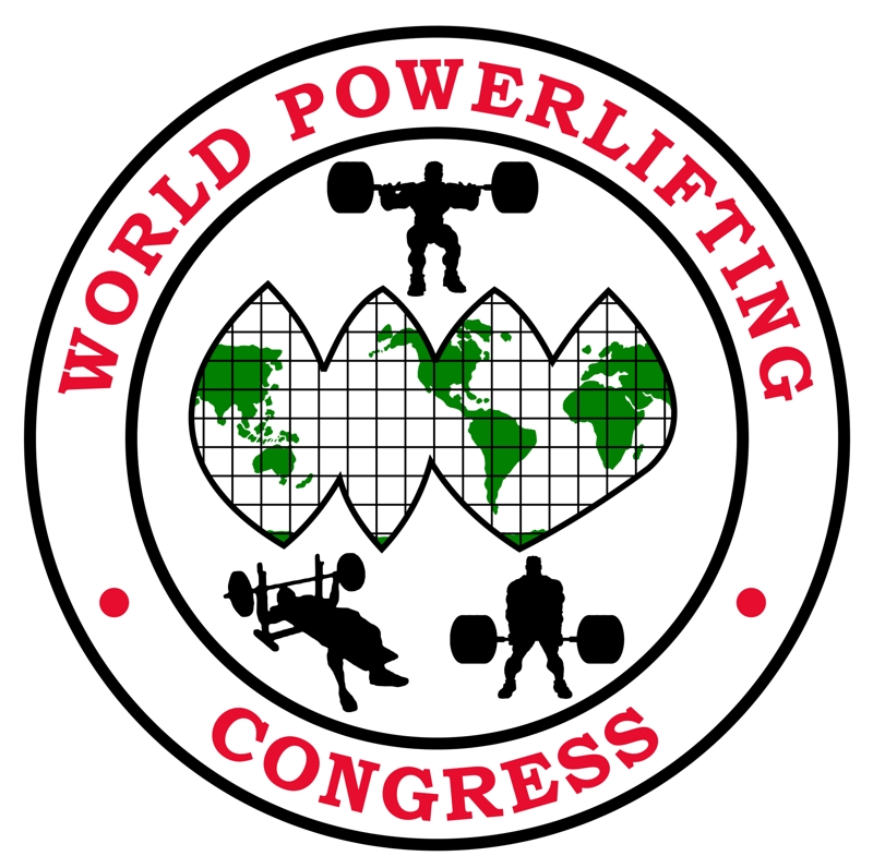 powerlifting world championship 2023