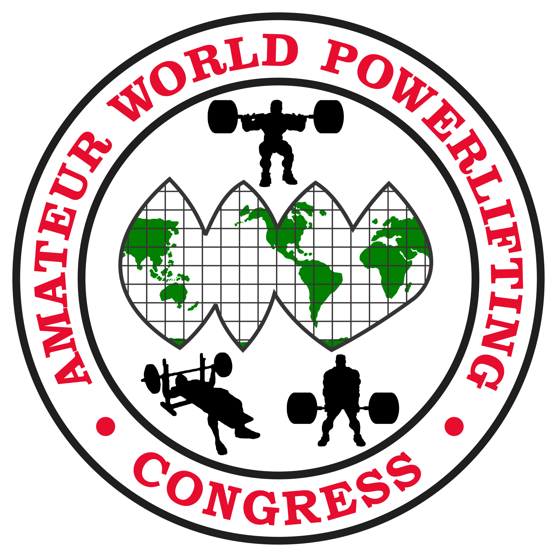 awpc-aapf-drug-testing-price-change-world-powerlifting-congress