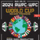 2024 AWPC/WPC World Cup