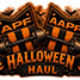 2026 Halloween Haul Expansion