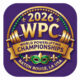 2026 WPC Championships Apparel Deadline